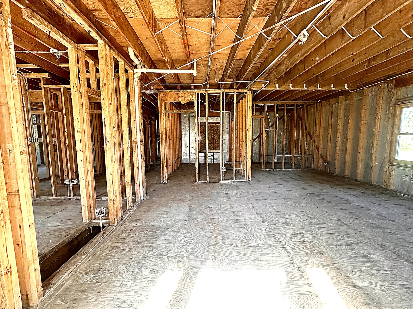 23060 Cicero Avenue Property Photo 18