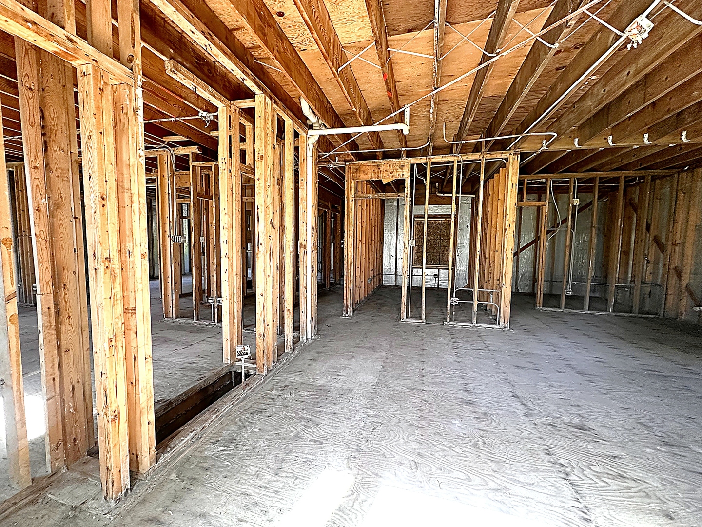23060 Cicero Avenue Property Photo 19