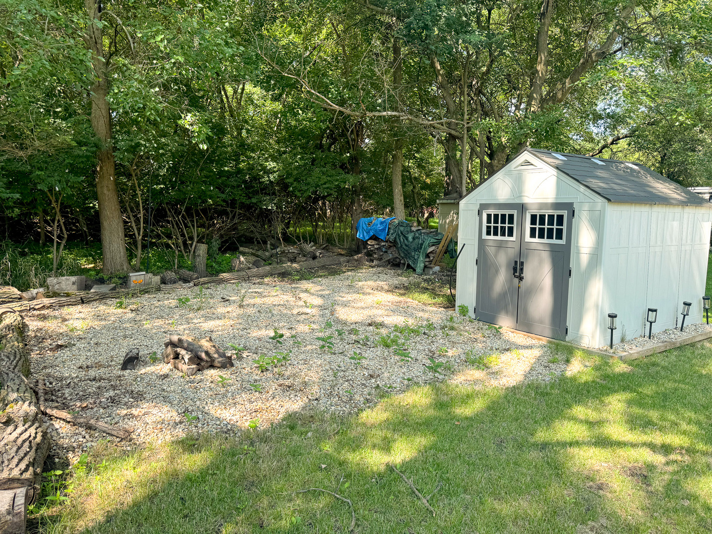 29/250 Woodhaven Property Photo 3