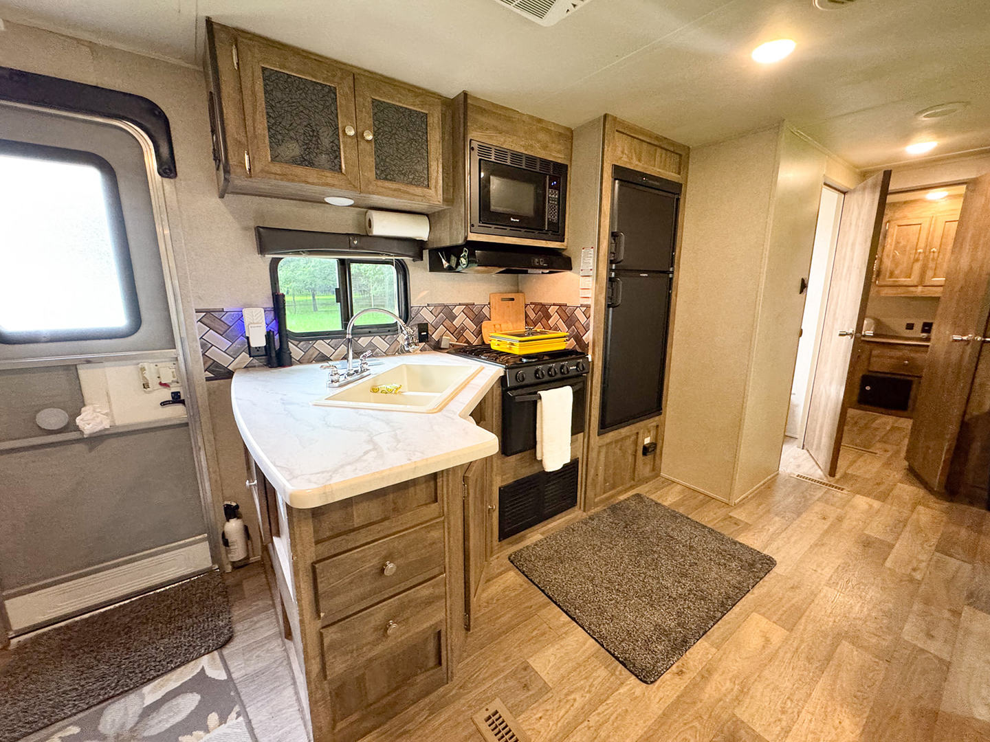 29/250 Woodhaven Property Photo 6
