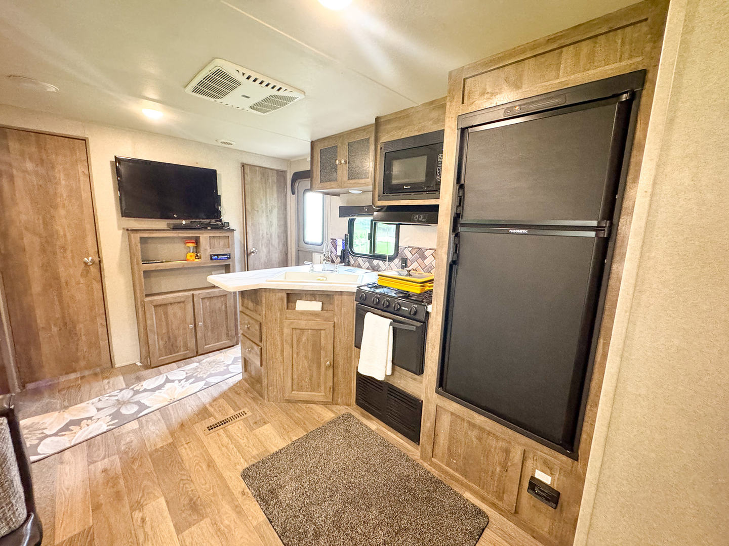 29/250 Woodhaven Property Photo 7