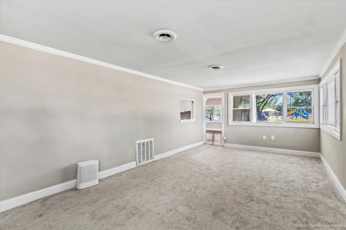 5016 Oak Center Drive Property Photo 13