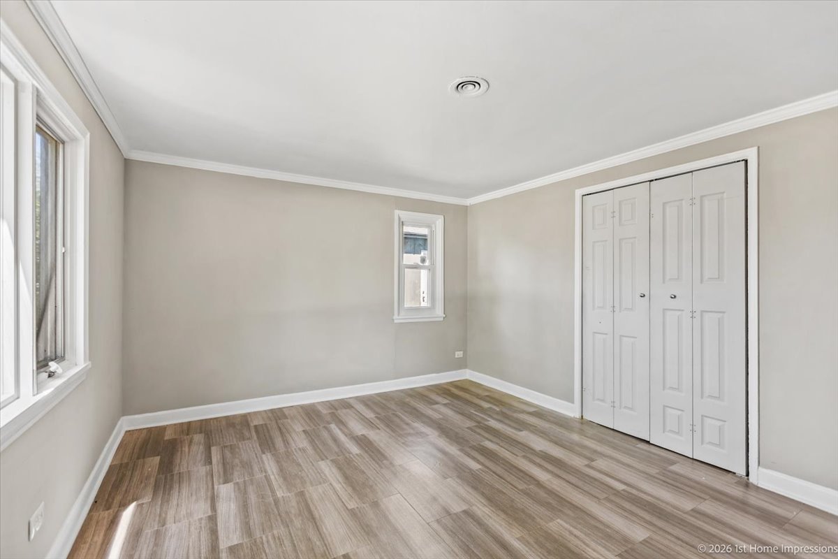 5016 Oak Center Drive Property Photo 16
