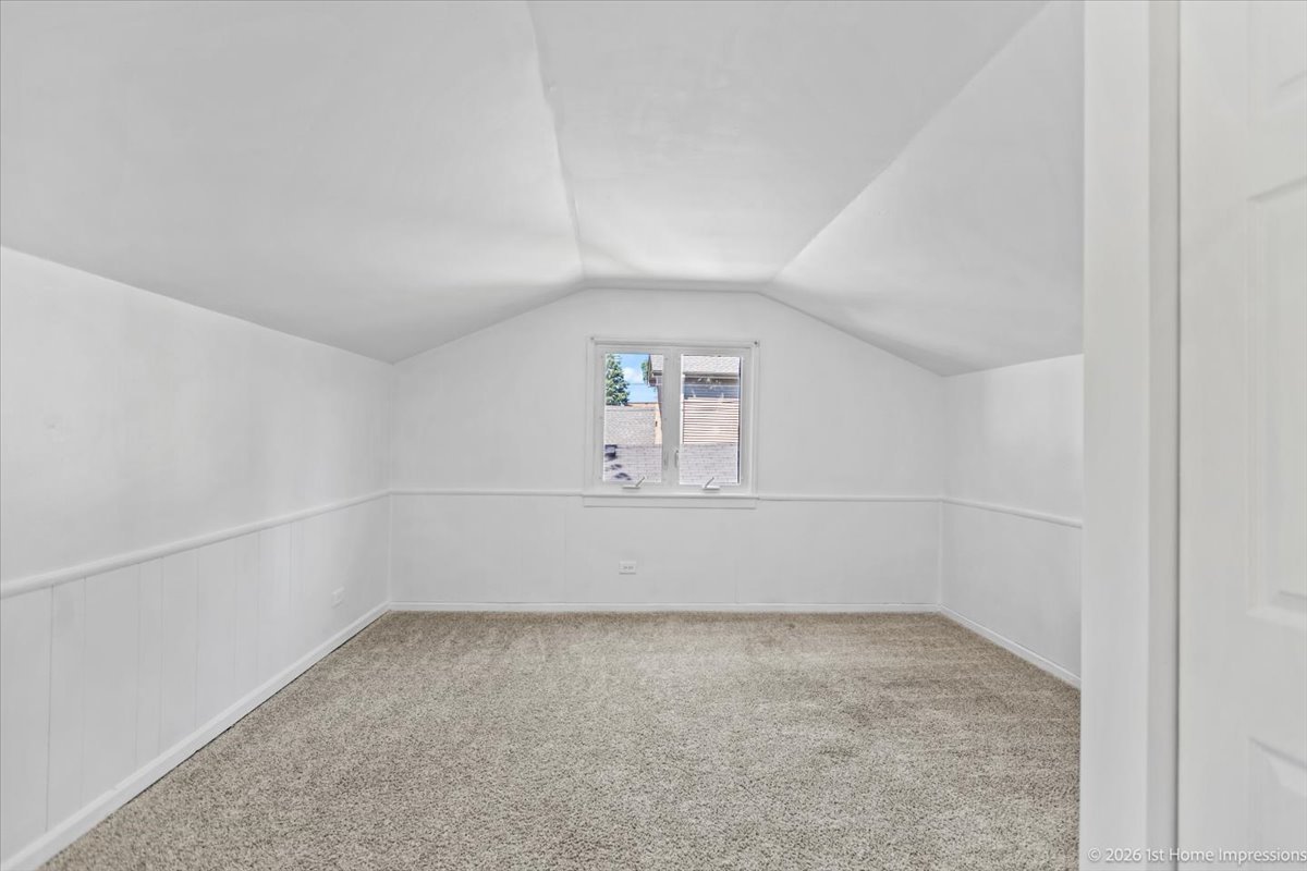 5016 Oak Center Drive Property Photo 18