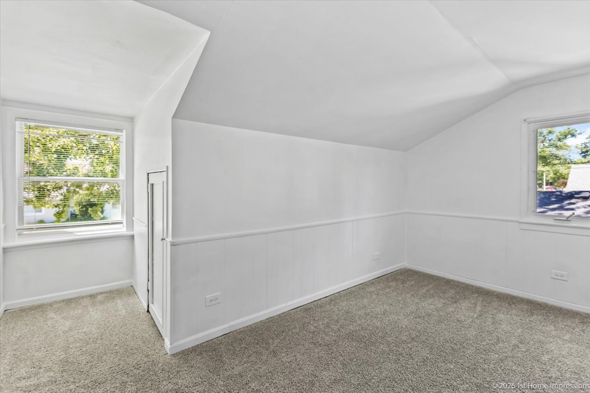 5016 Oak Center Drive Property Photo 19