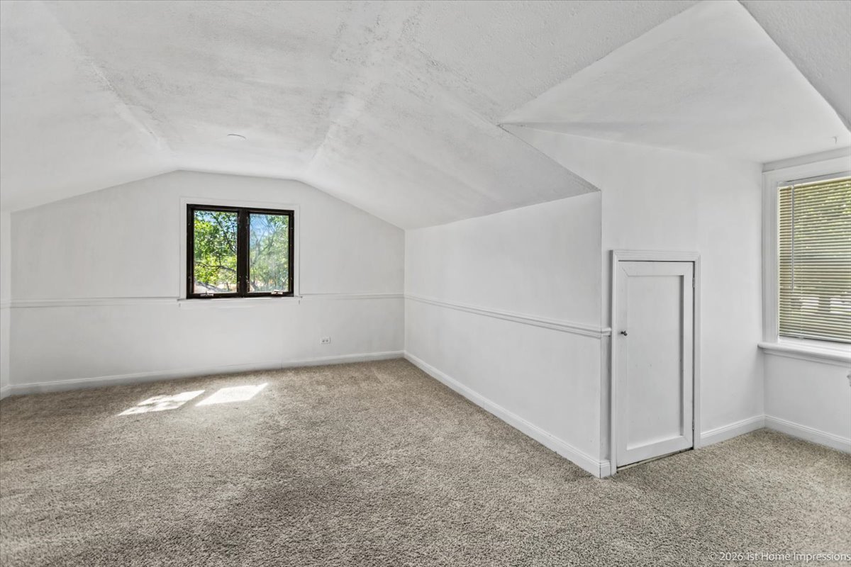 5016 Oak Center Drive Property Photo 21