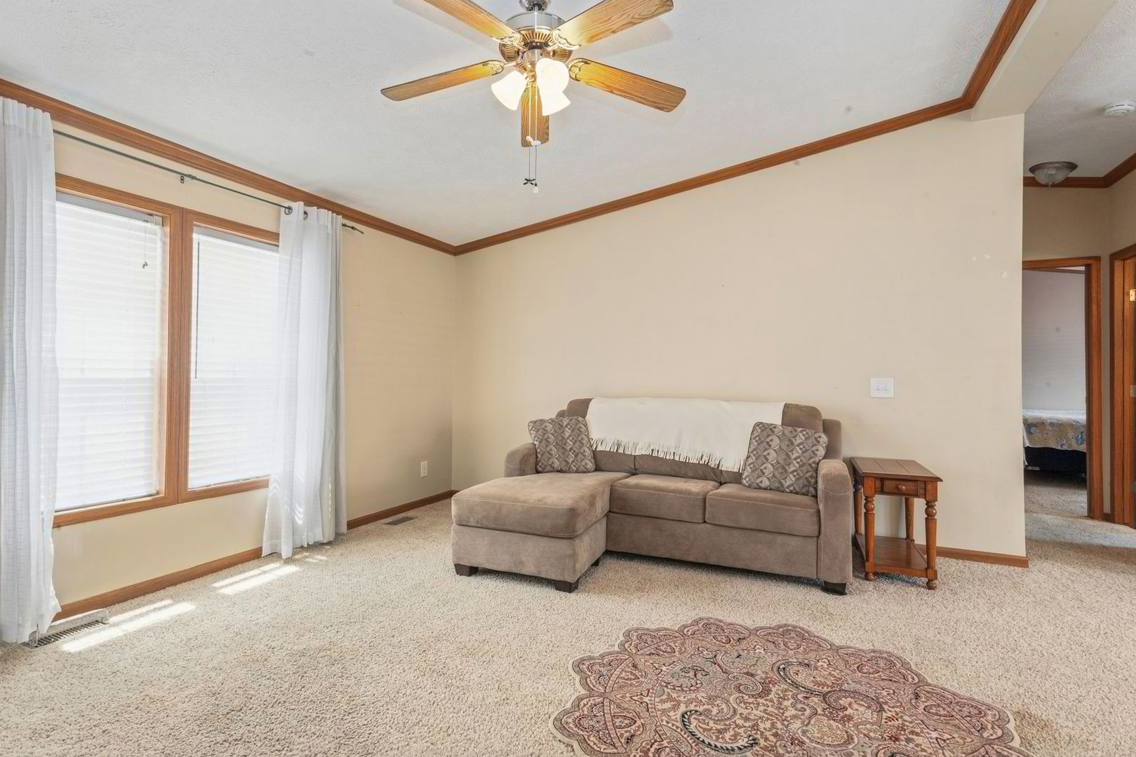242 Fox Lane Property Photo 6