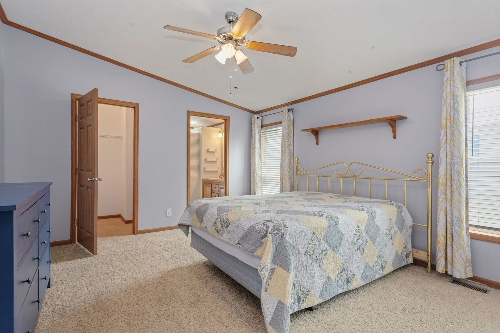 242 Fox Lane Property Photo 10
