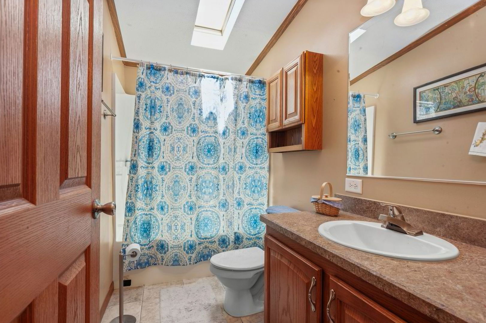 242 Fox Lane Property Photo 15