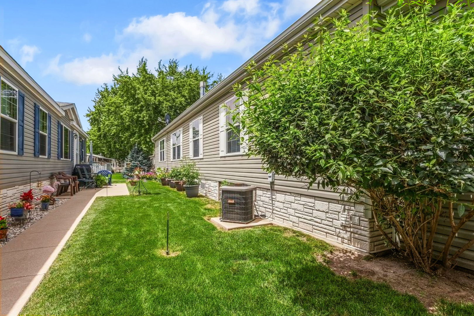 242 Fox Lane Property Photo 19