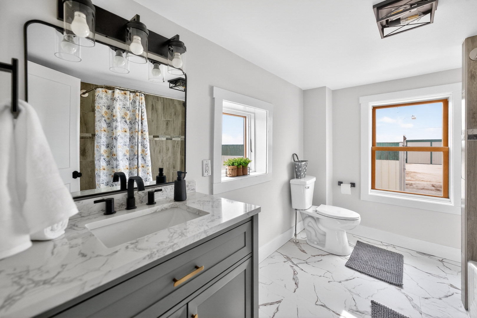 17093 Somonauk Road Property Photo 29