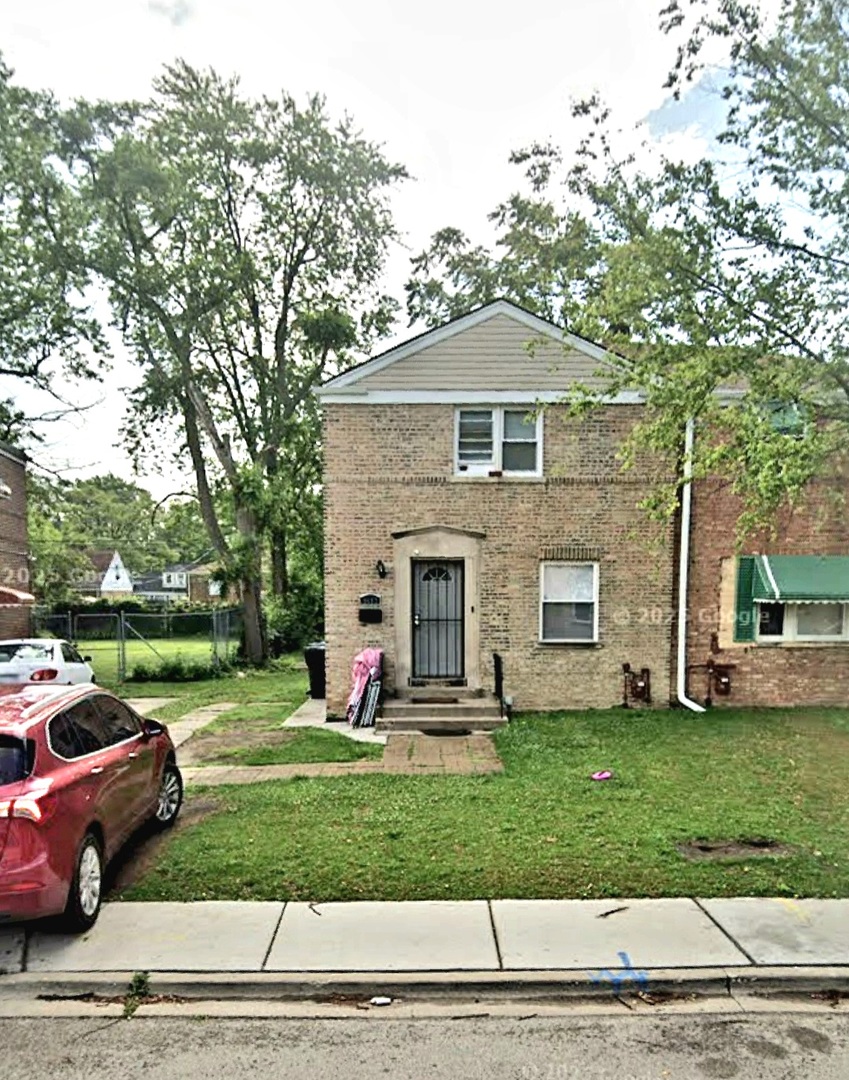 9607 S Merrill Avenue Property Photo 1