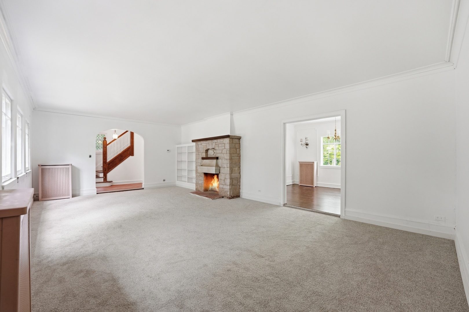 3107 Dato Avenue Property Photo 3