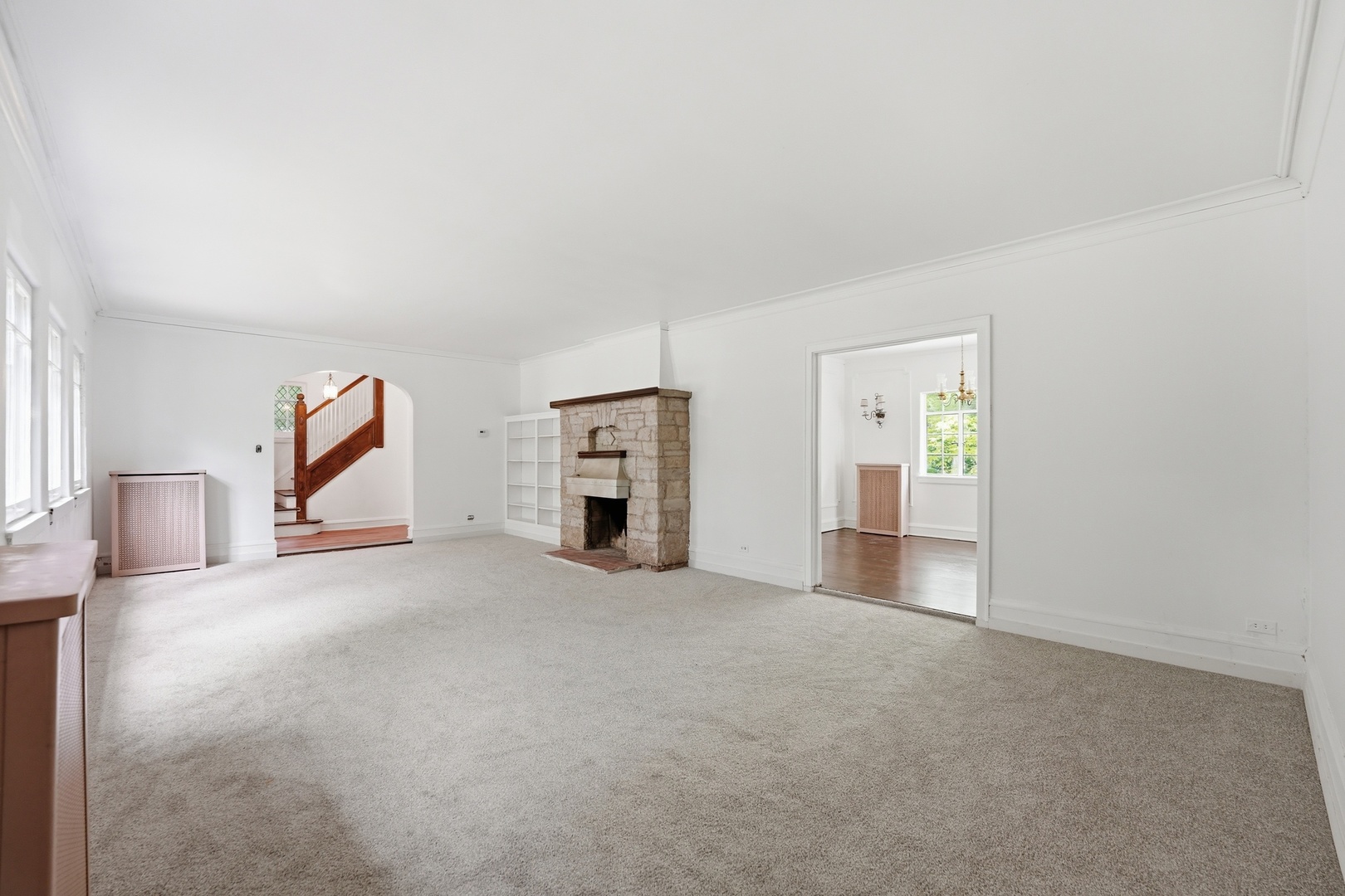 3107 Dato Avenue Property Photo 4
