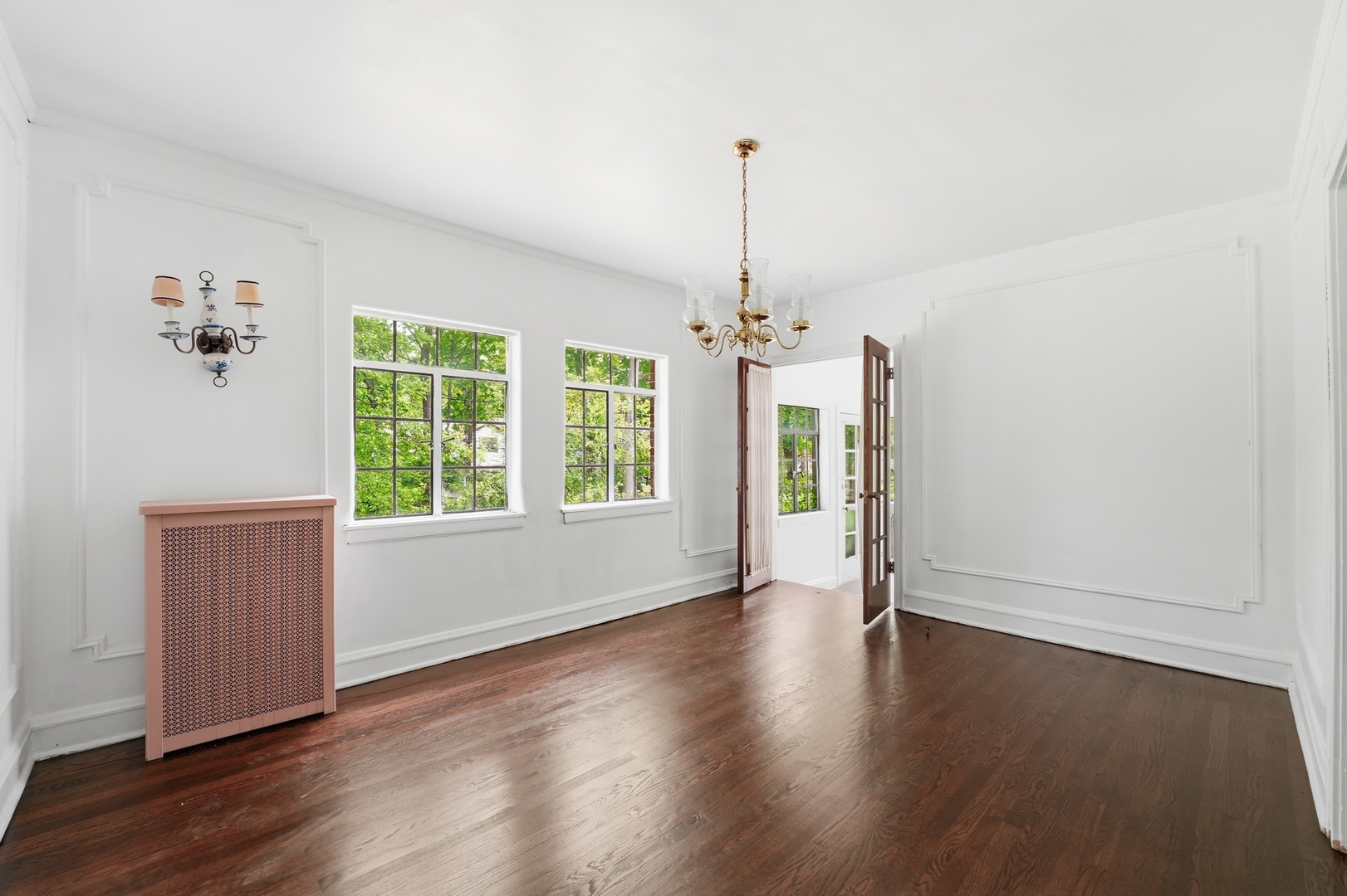 3107 Dato Avenue Property Photo 9