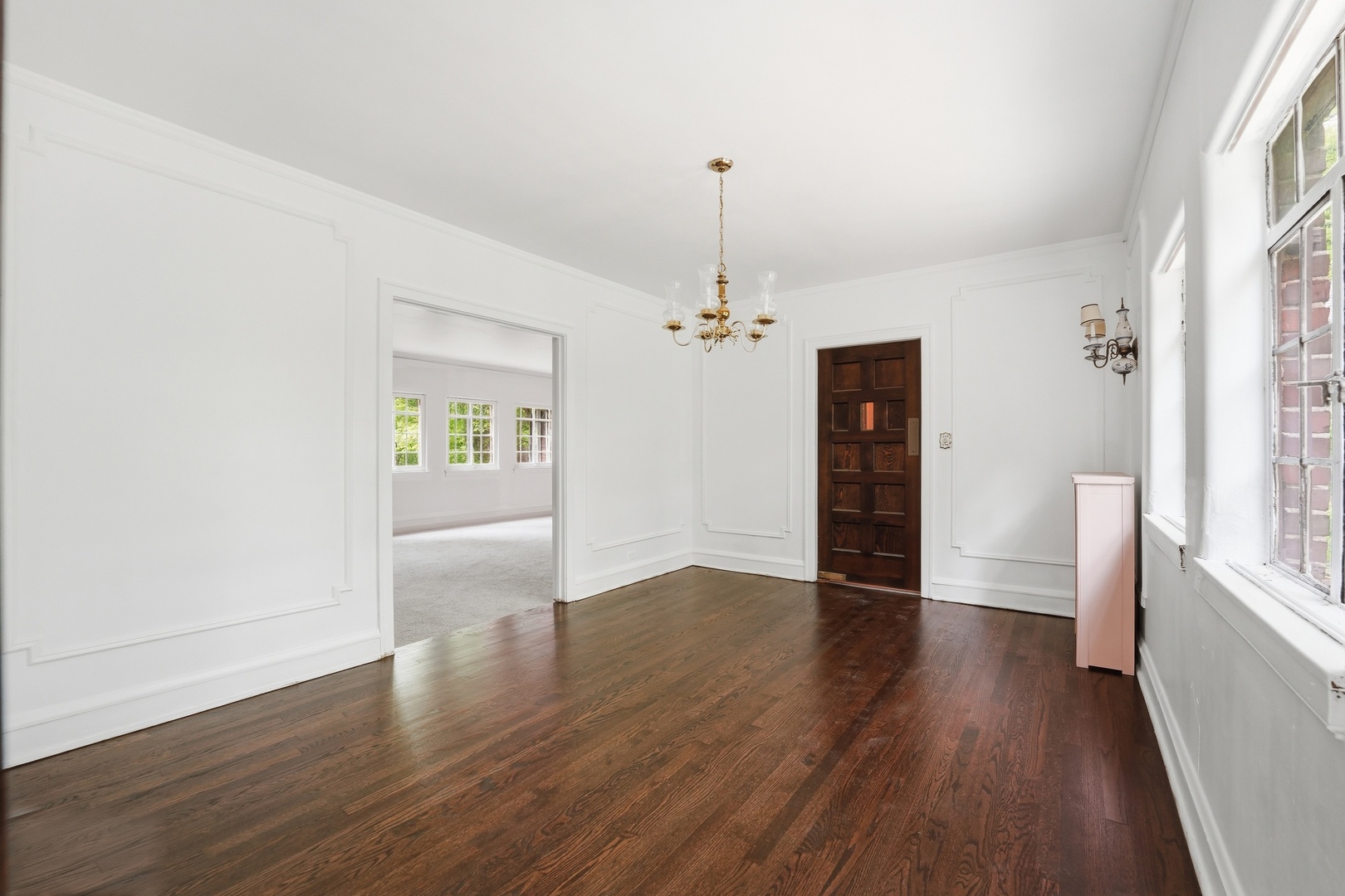 3107 Dato Avenue Property Photo 10