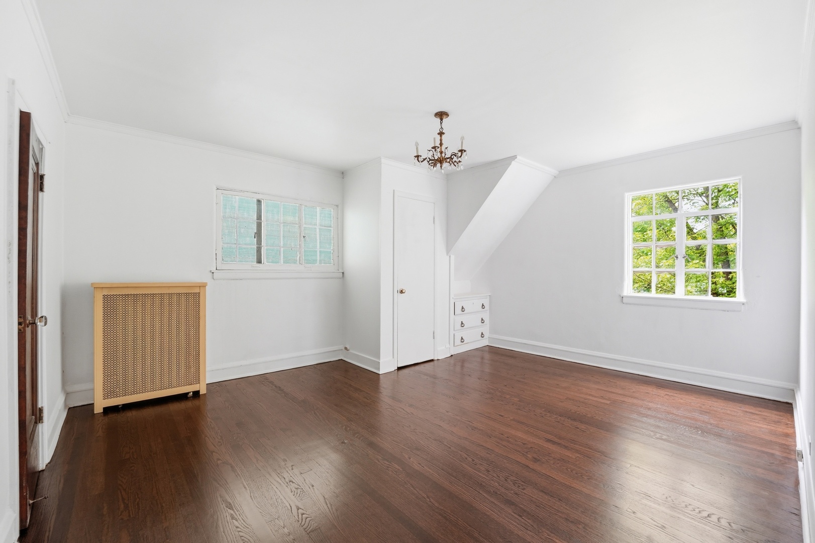 3107 Dato Avenue Property Photo 13
