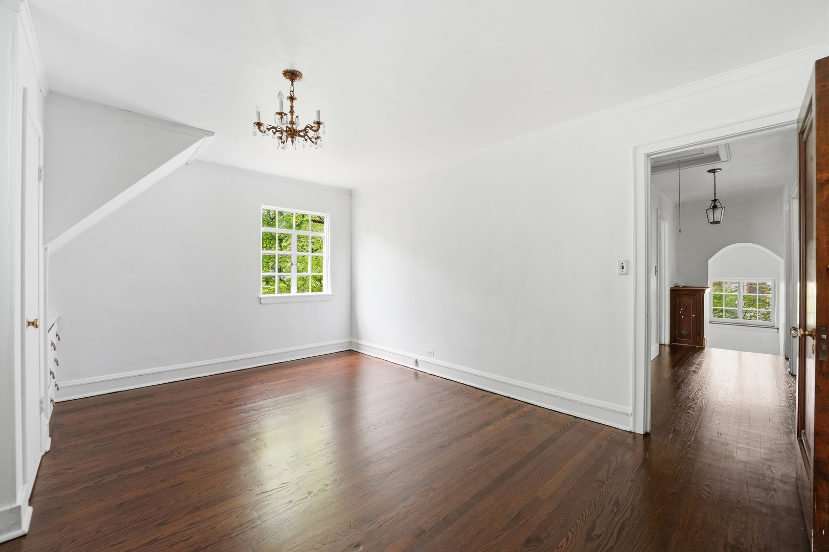 3107 Dato Avenue Property Photo 14