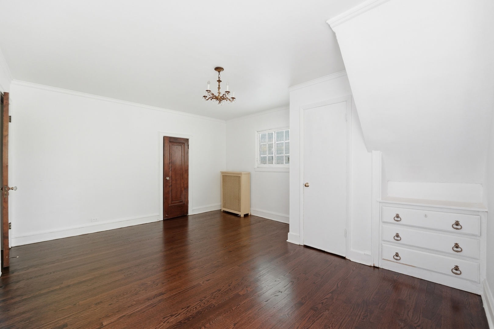 3107 Dato Avenue Property Photo 15