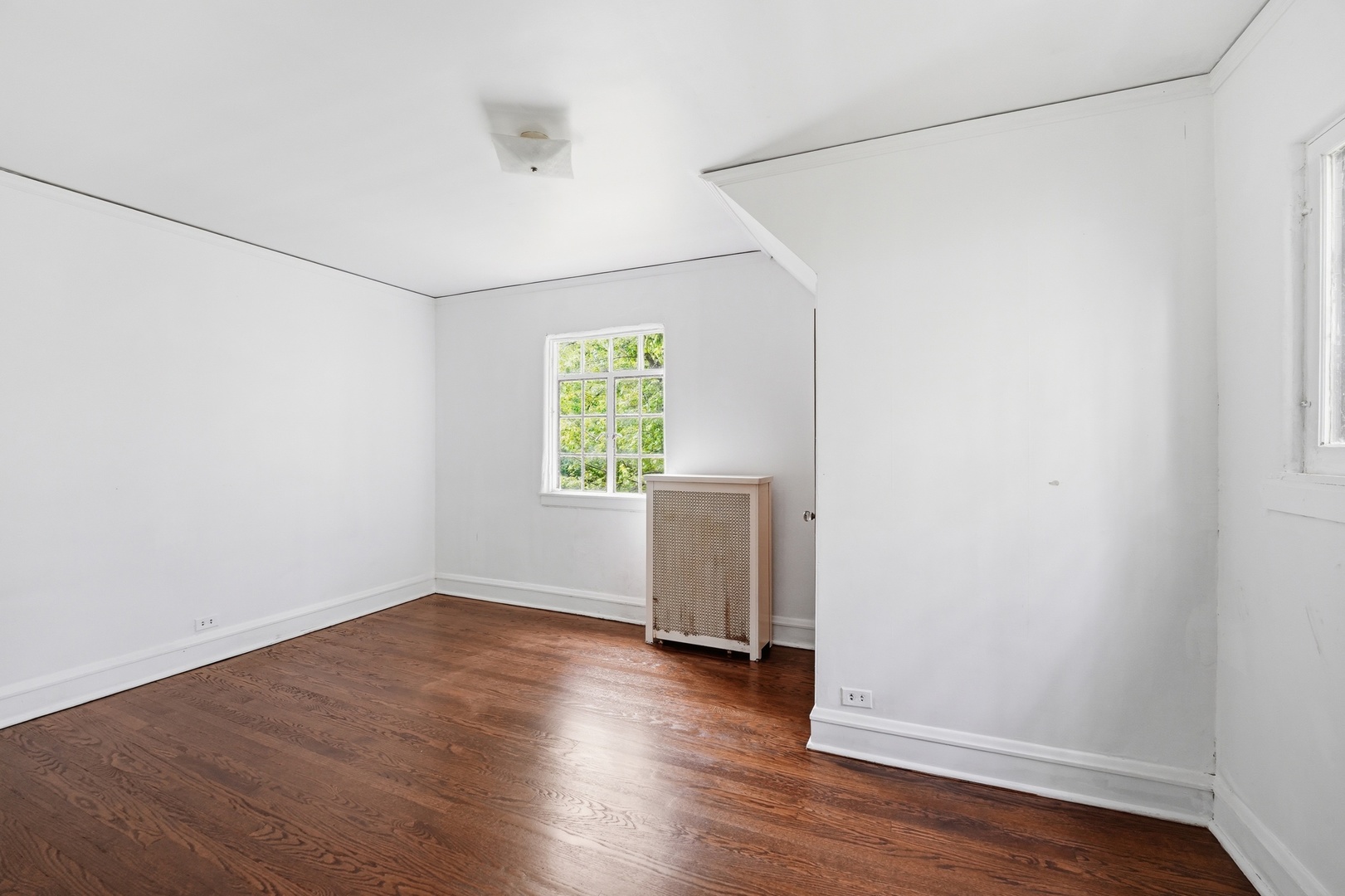 3107 Dato Avenue Property Photo 16