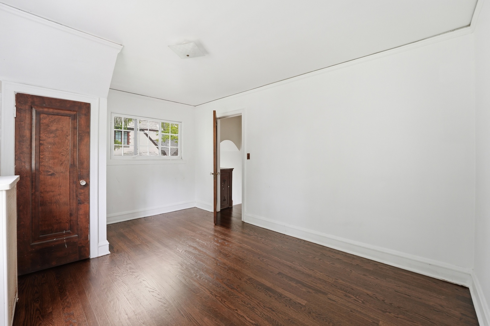 3107 Dato Avenue Property Photo 18