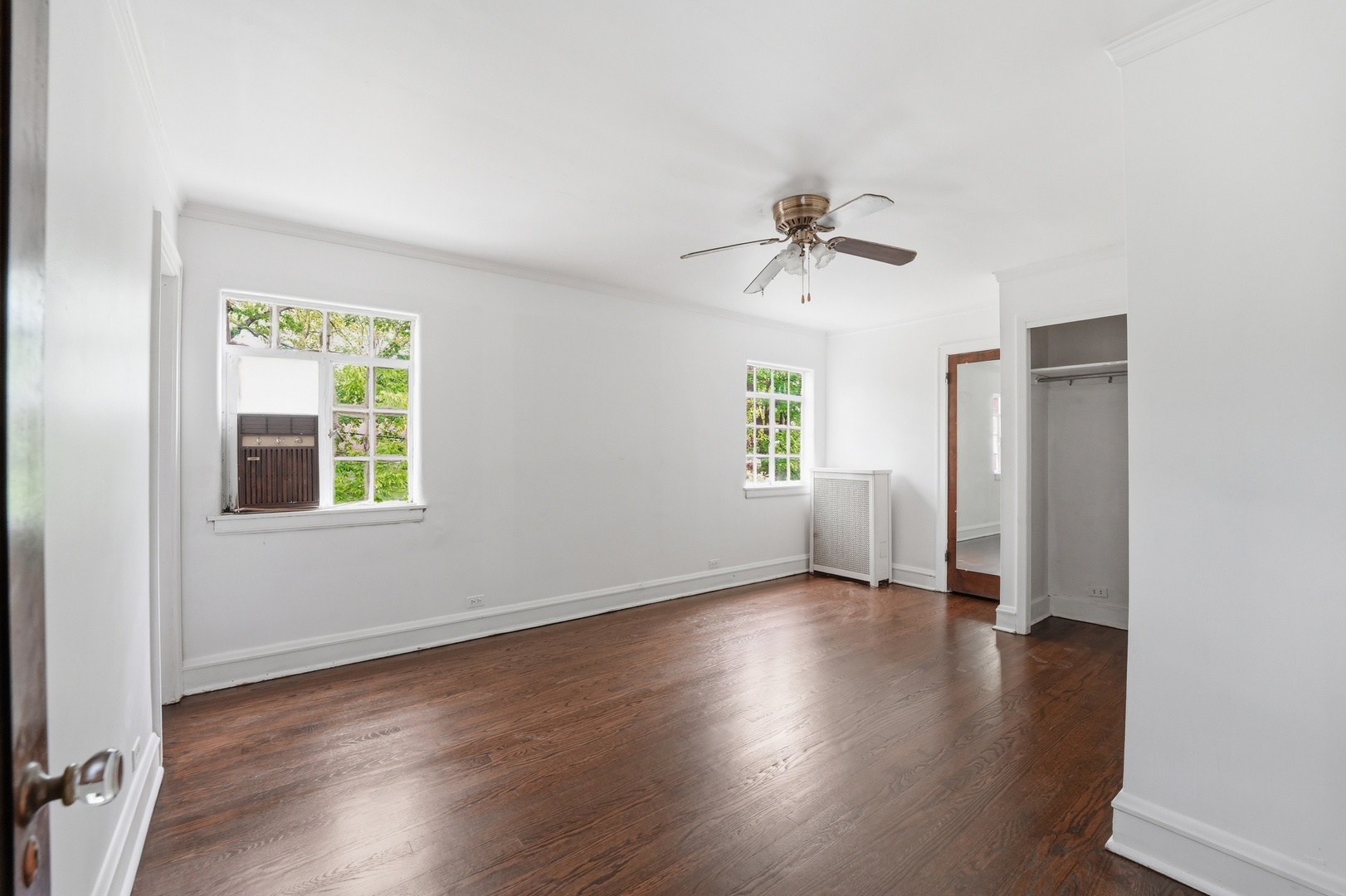 3107 Dato Avenue Property Photo 19