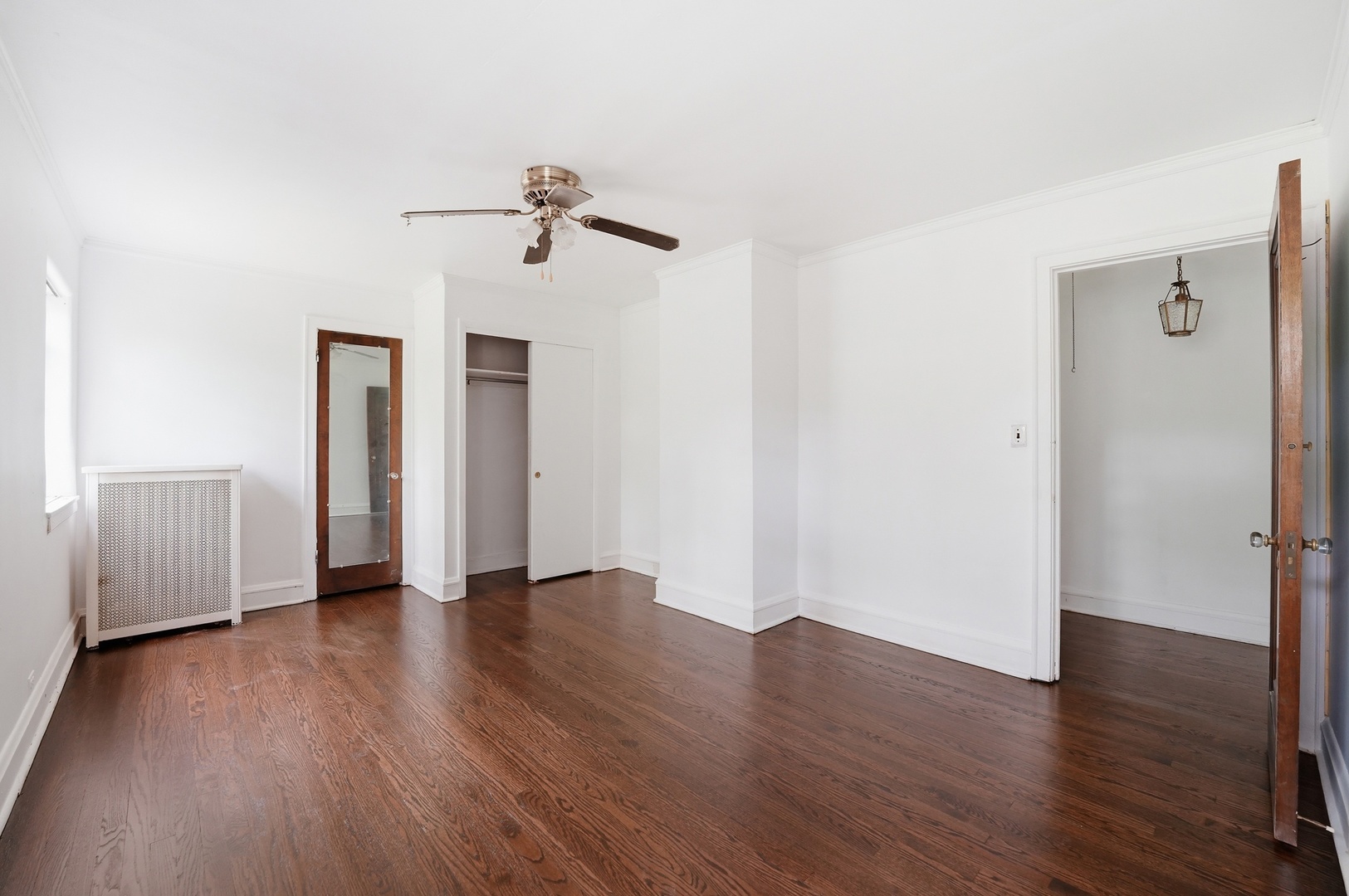 3107 Dato Avenue Property Photo 21