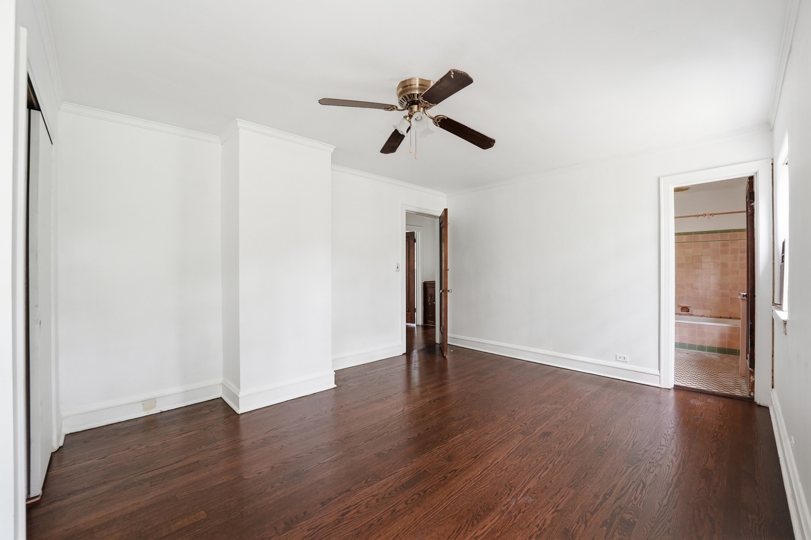 3107 Dato Avenue Property Photo 22