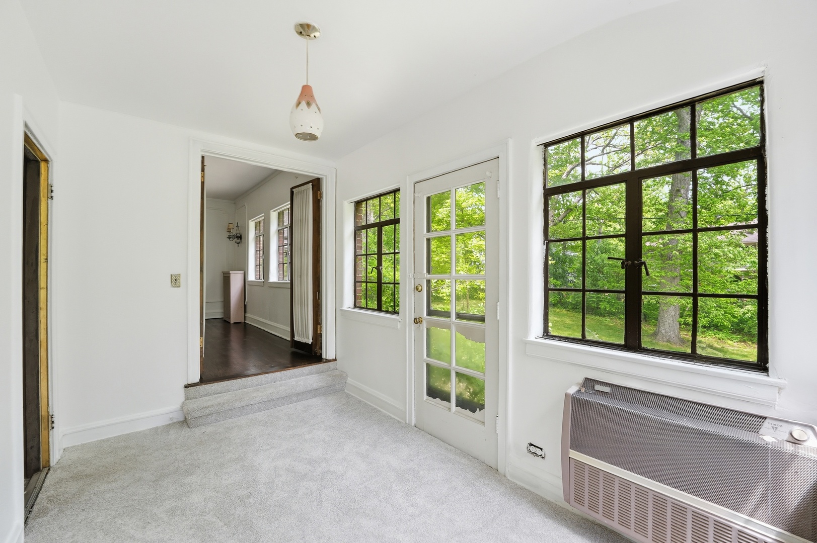 3107 Dato Avenue Property Photo 25