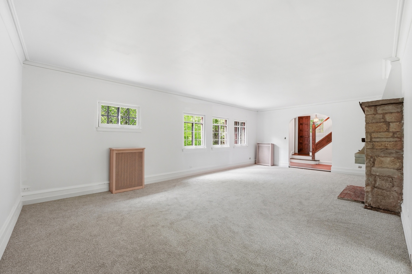 3107 Dato Avenue Property Photo 26