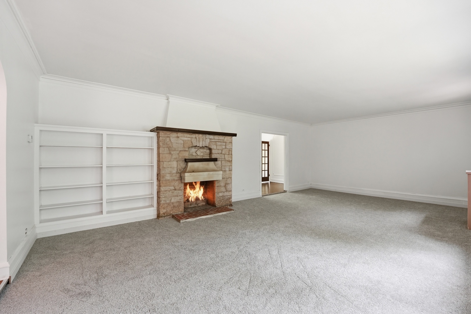 3107 Dato Avenue Property Photo 27