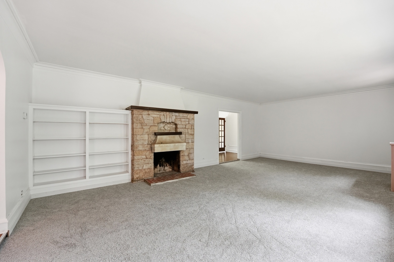 3107 Dato Avenue Property Photo 28