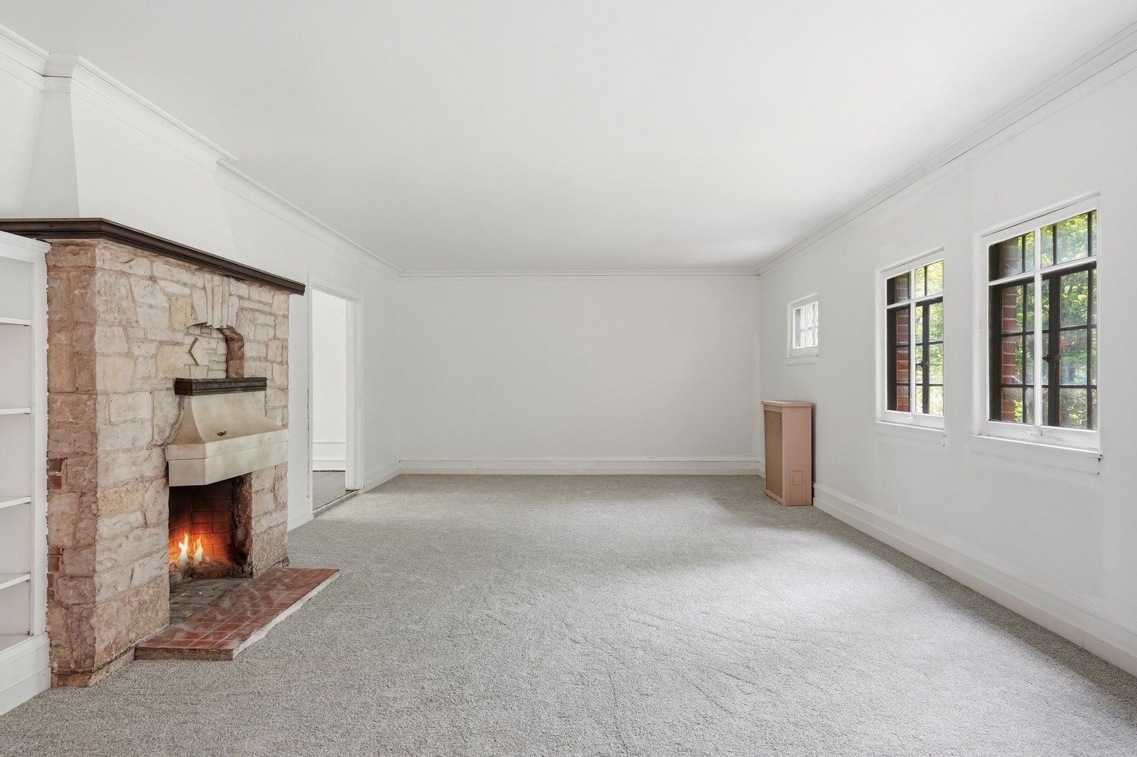 3107 Dato Avenue Property Photo 29