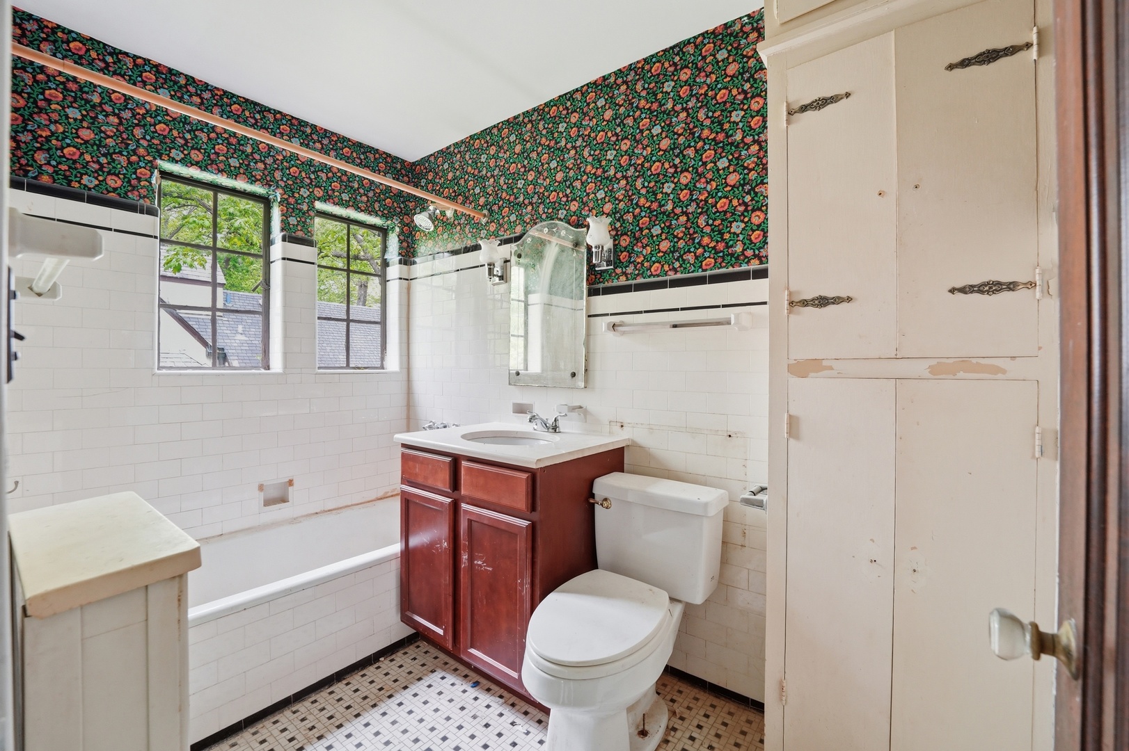 3107 Dato Avenue Property Photo 31