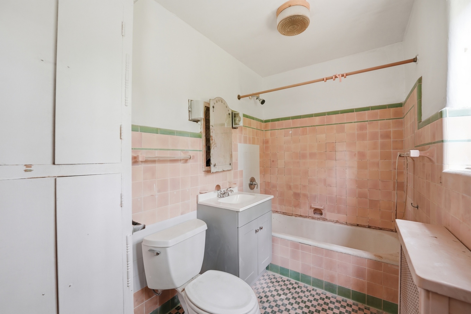 3107 Dato Avenue Property Photo 32