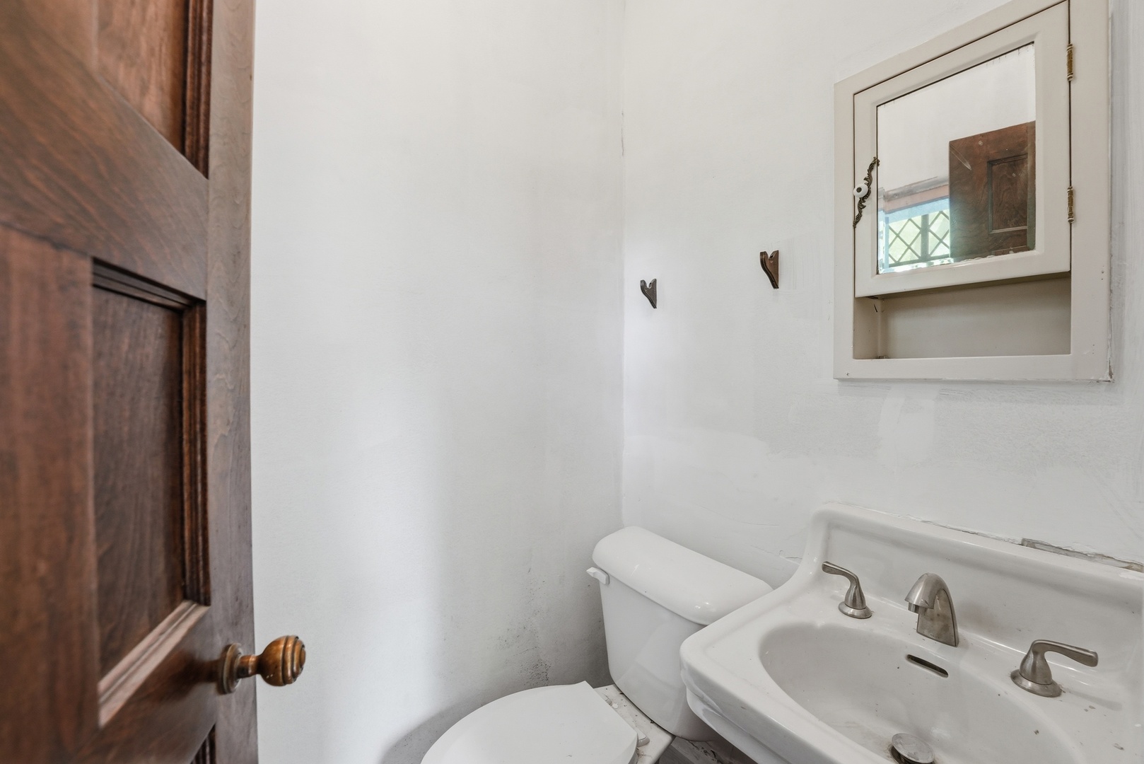 3107 Dato Avenue Property Photo 33