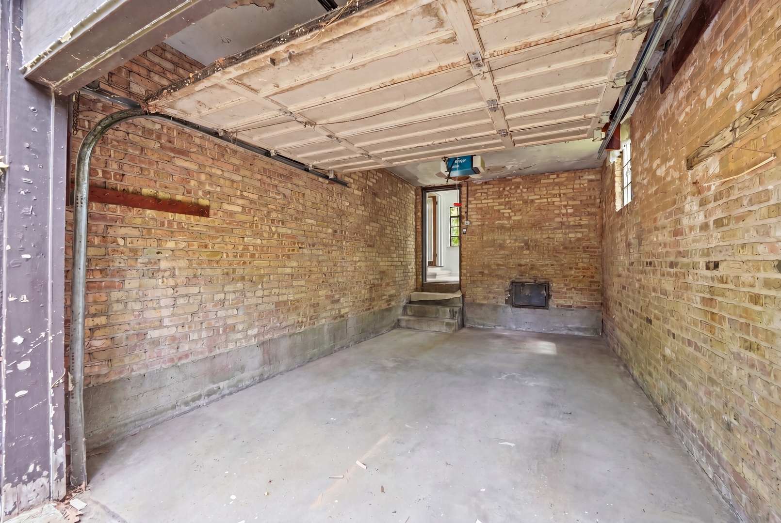3107 Dato Avenue Property Photo 37