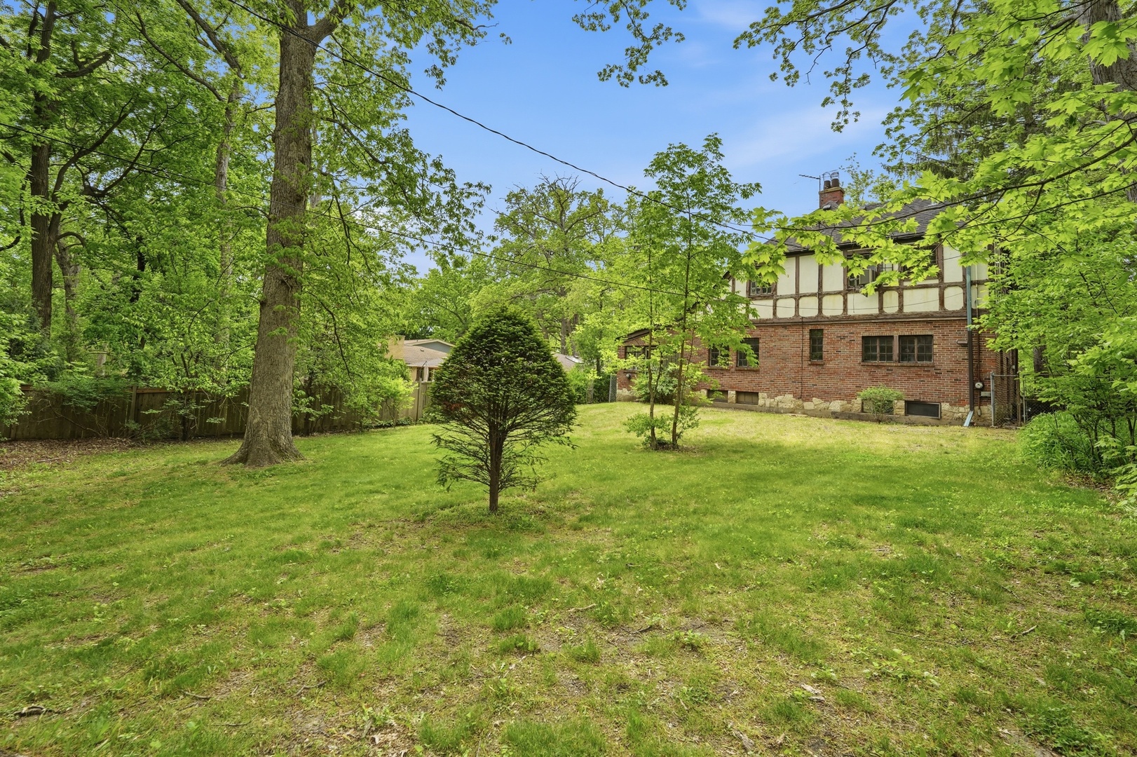 3107 Dato Avenue Property Photo 40