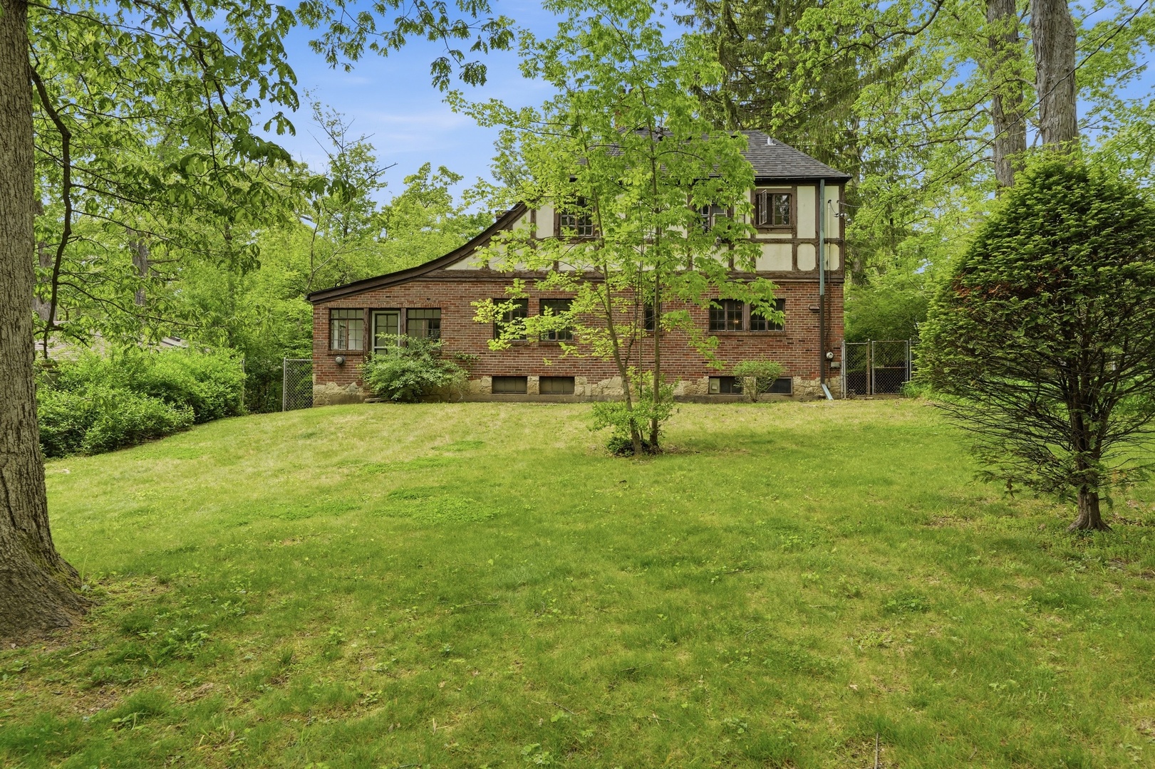 3107 Dato Avenue Property Photo 41