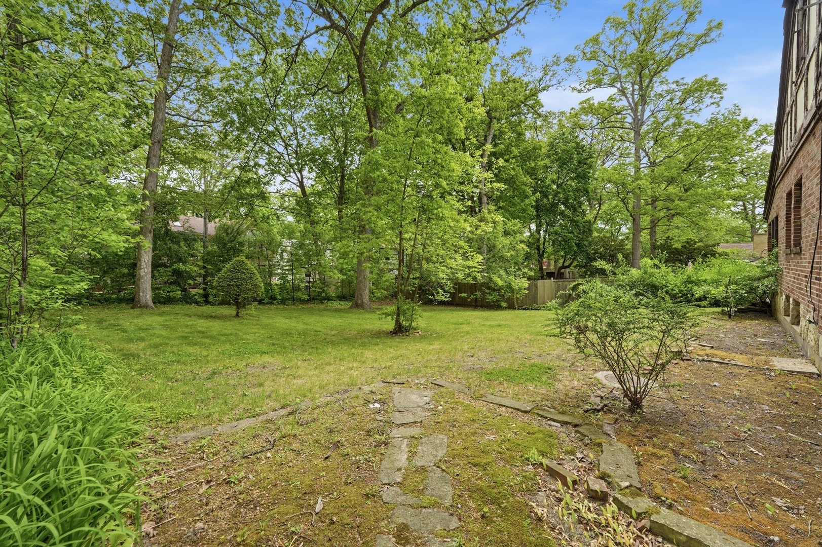3107 Dato Avenue Property Photo 42
