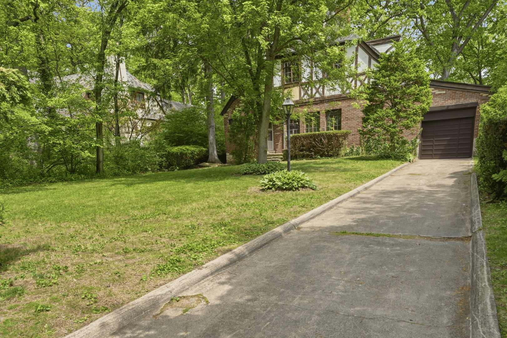 3107 Dato Avenue Property Photo 44