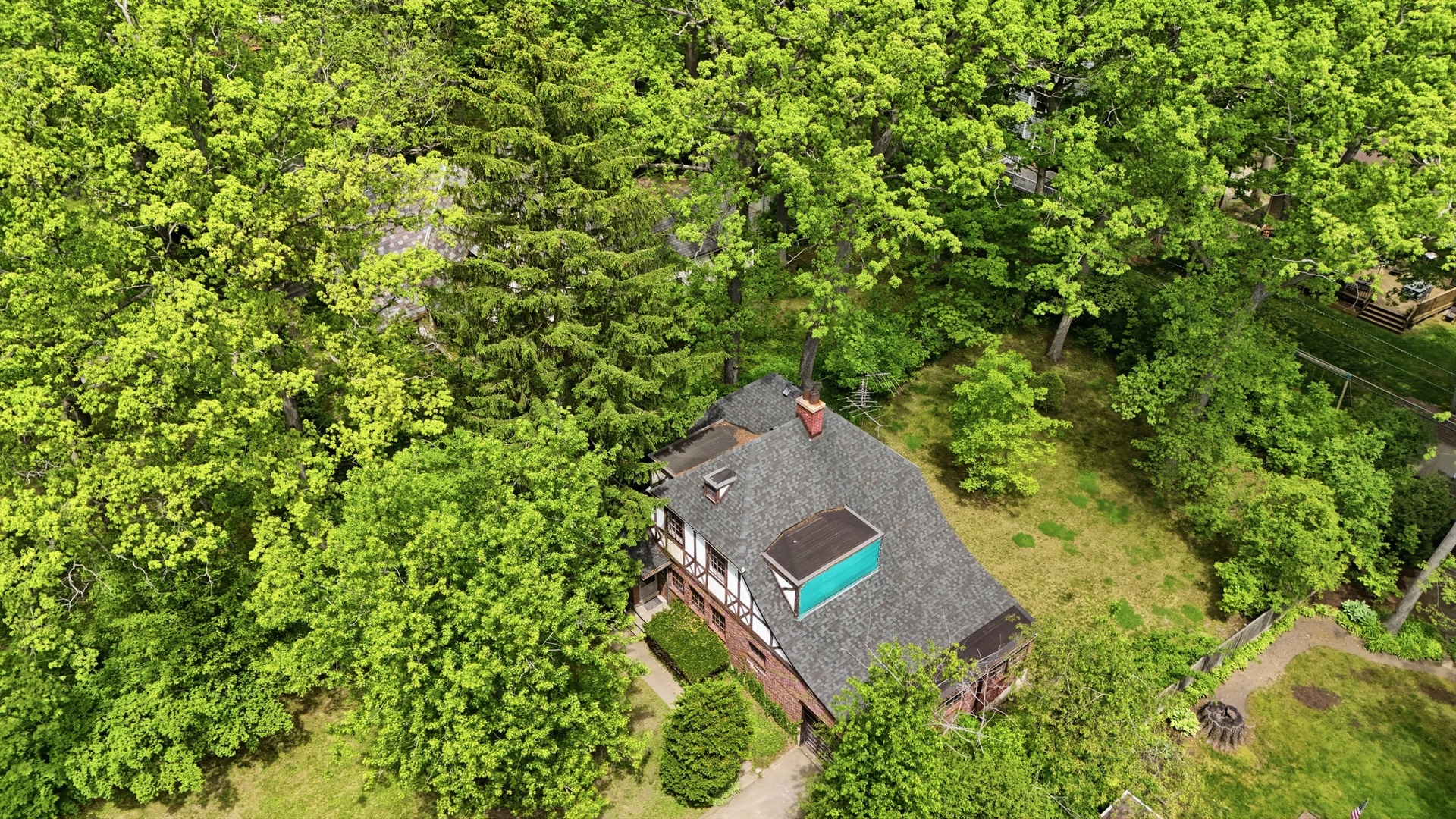3107 Dato Avenue Property Photo 49