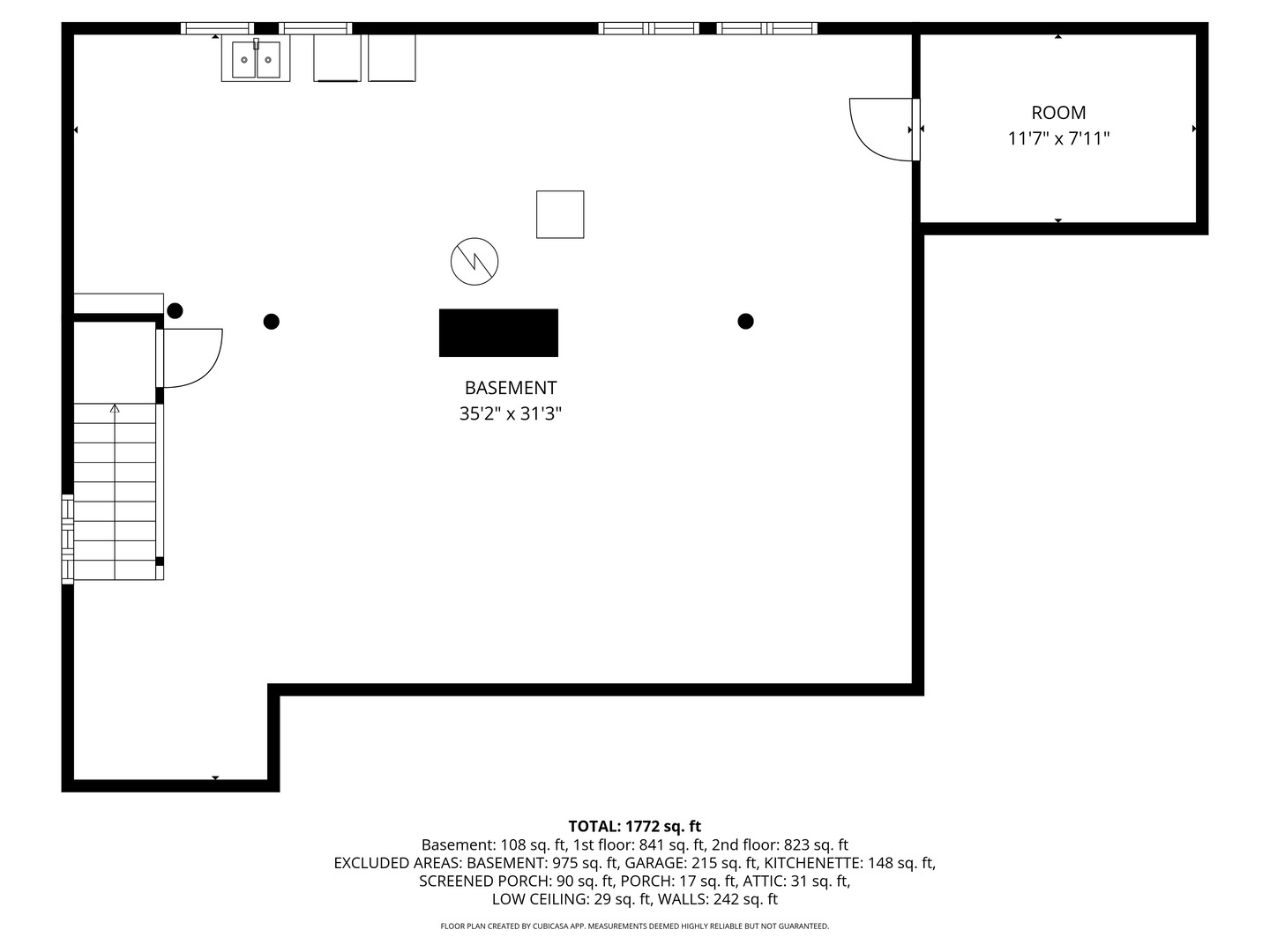 3107 Dato Avenue Property Photo 50