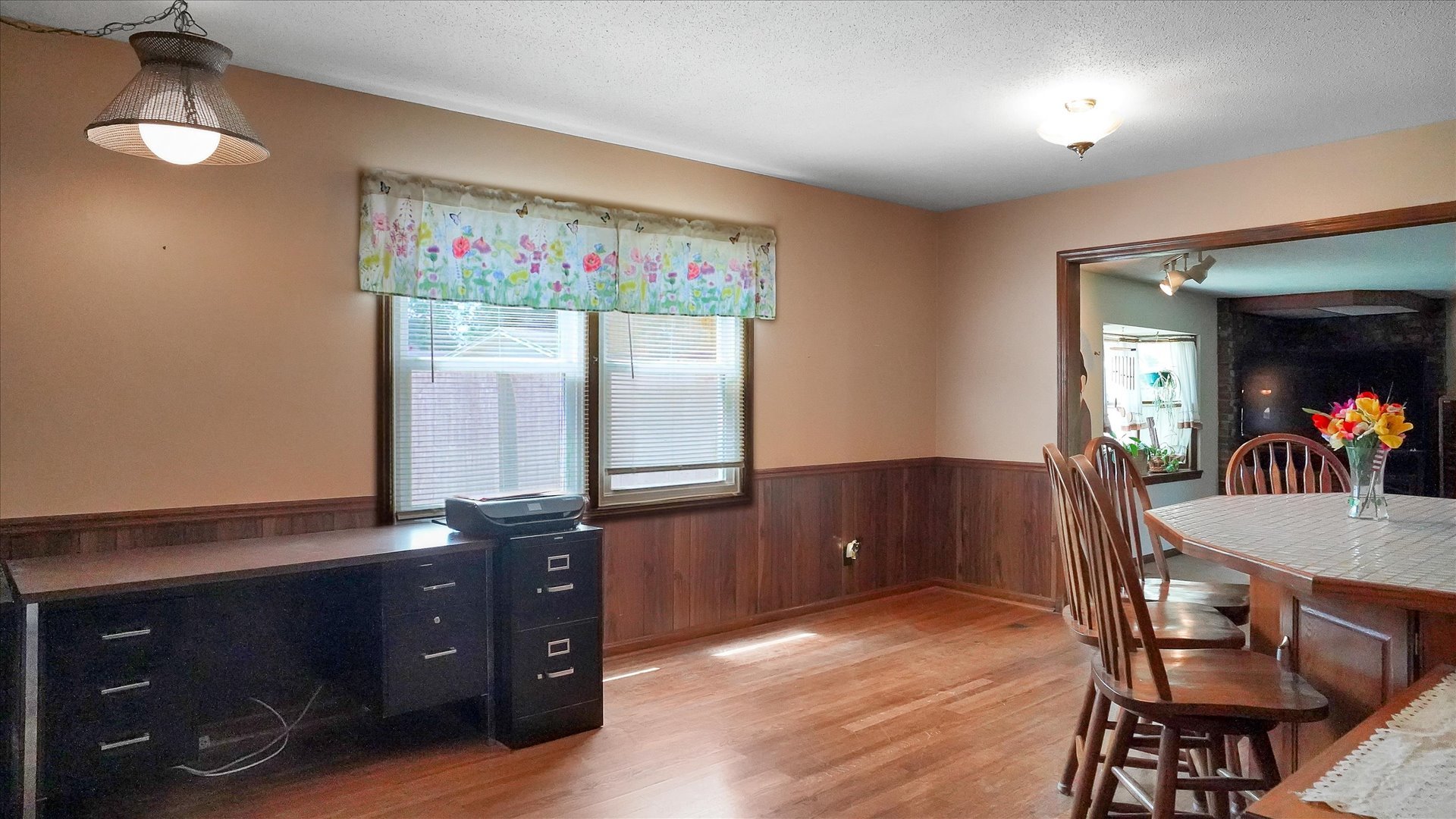 2305 Whitson Circle Property Photo 6