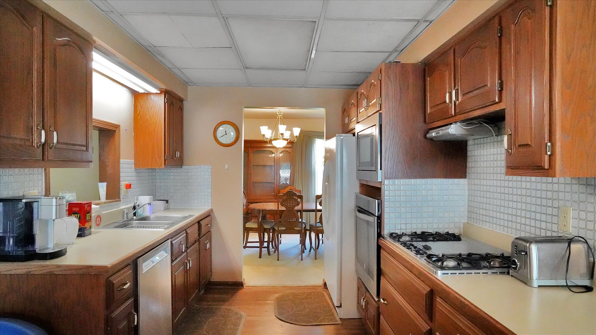 2305 Whitson Circle Property Photo 8