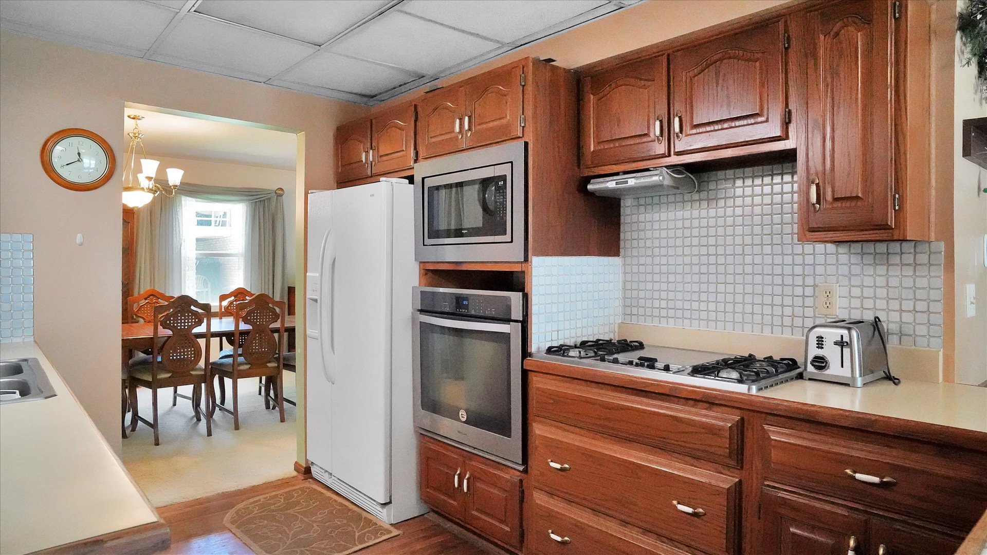 2305 Whitson Circle Property Photo 10