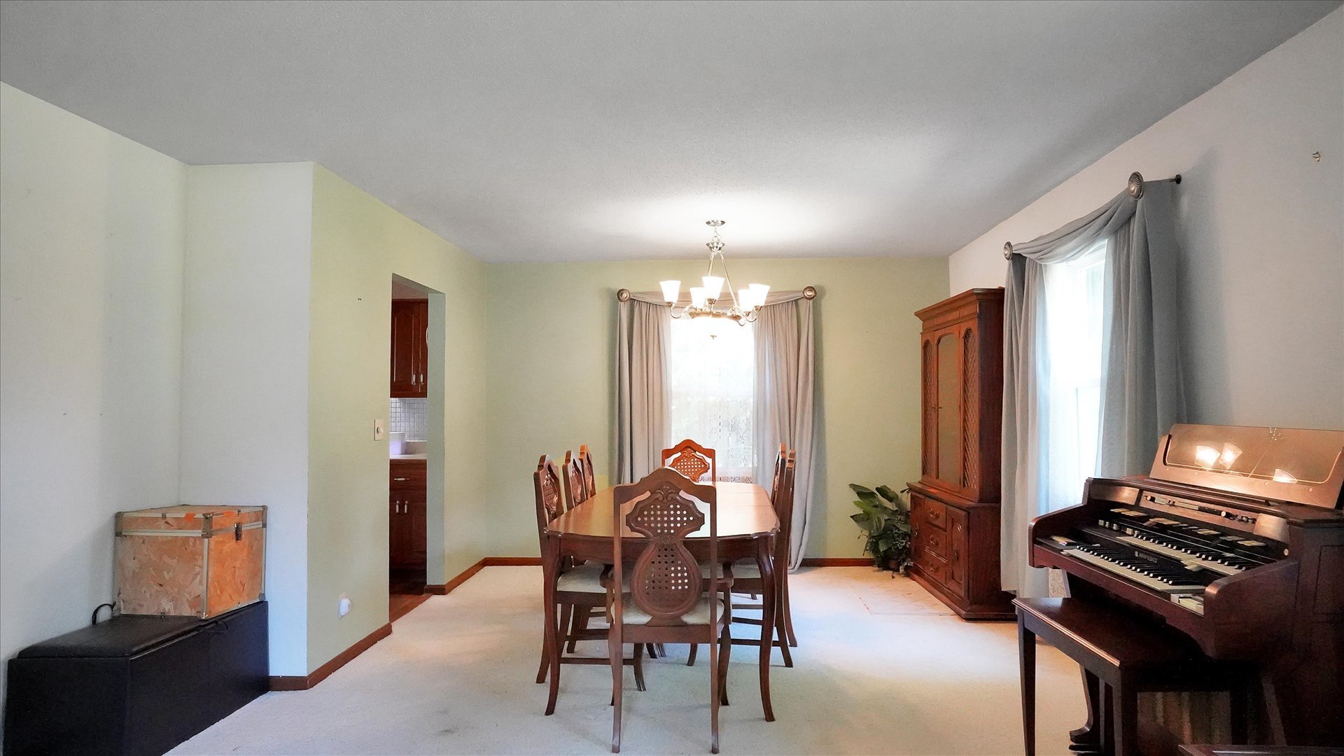 2305 Whitson Circle Property Photo 13