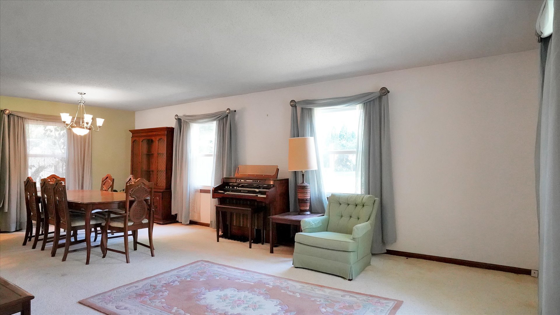 2305 Whitson Circle Property Photo 15