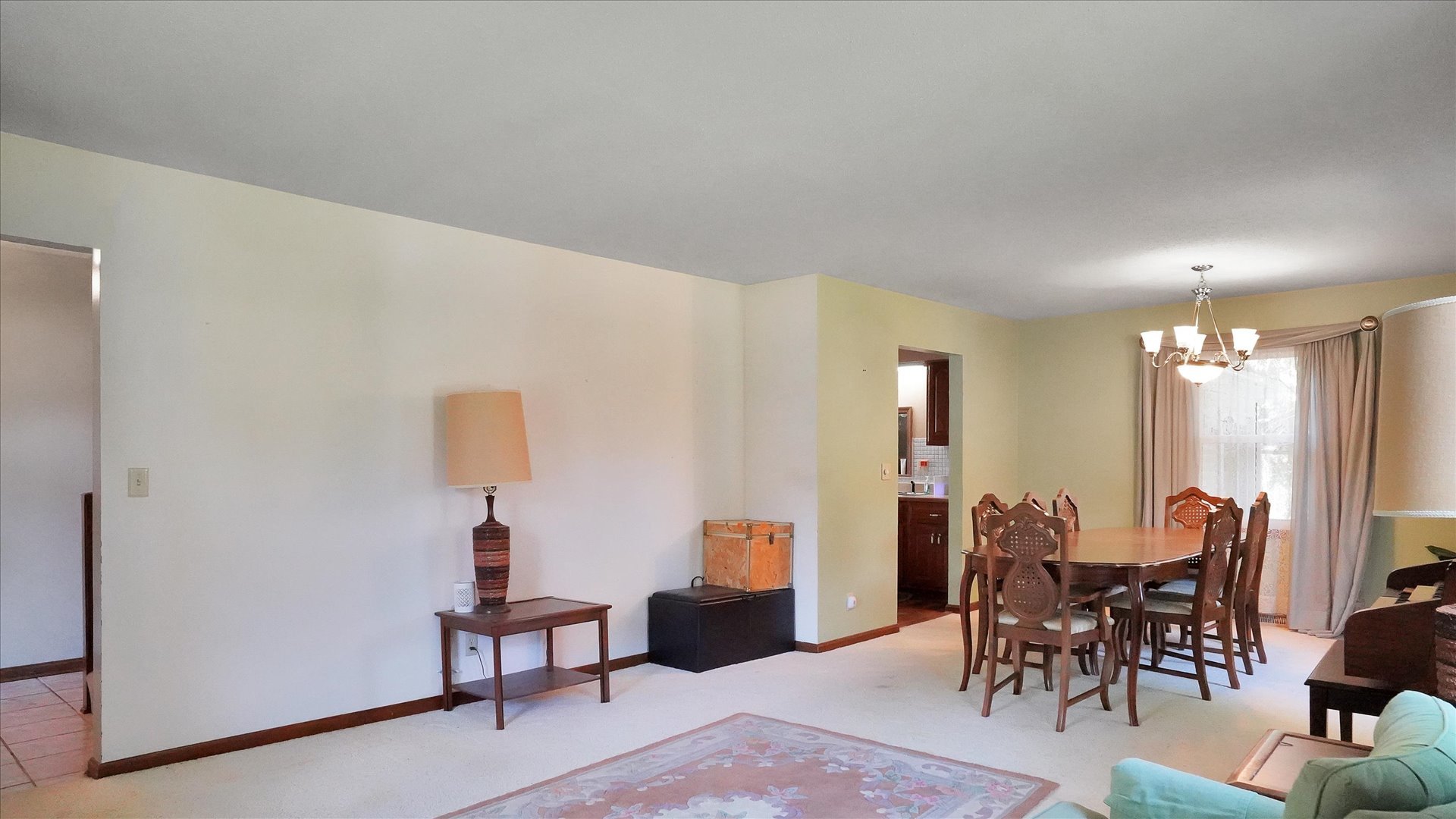 2305 Whitson Circle Property Photo 16