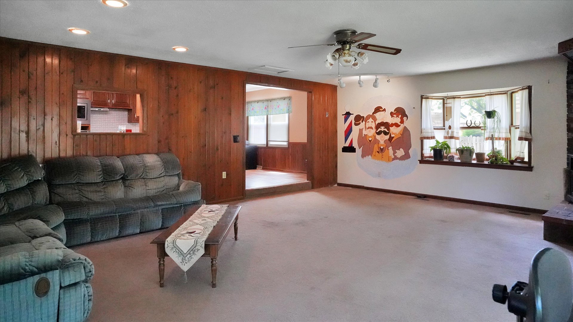 2305 Whitson Circle Property Photo 18